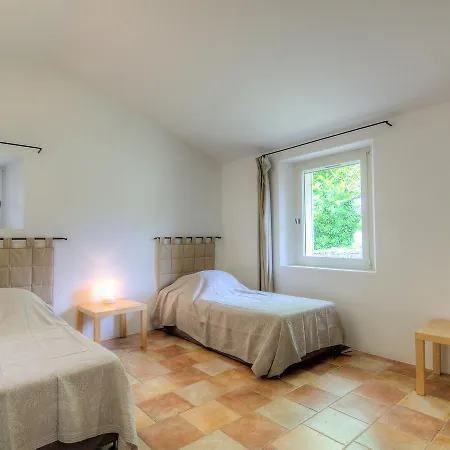 Casa de Férias Curel By Interhome
