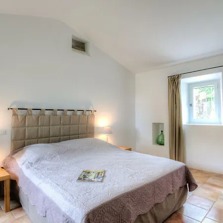 Curel By Interhome Bonnieux